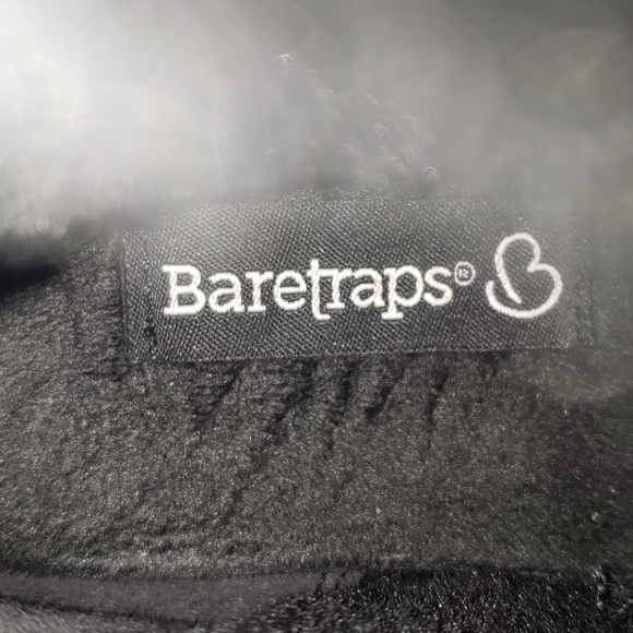 Ankle Snow Boot - Picture 3 of 4